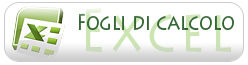 g.sistemi rivenditore ufficiale ranocchi roma