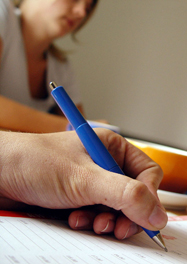 richiesta informazioni prodotti servizi e azienda