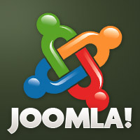 realizzazione siti web joomla