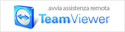 assistenza remota con teamviewer