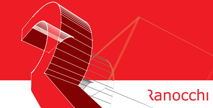 logo ranocchi