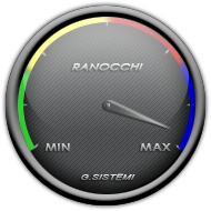 ranocchi conversione vecchio software